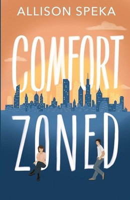 Comfort Zoned