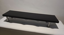 Ikea monitor stand - 79cm x 19cm x 13cm