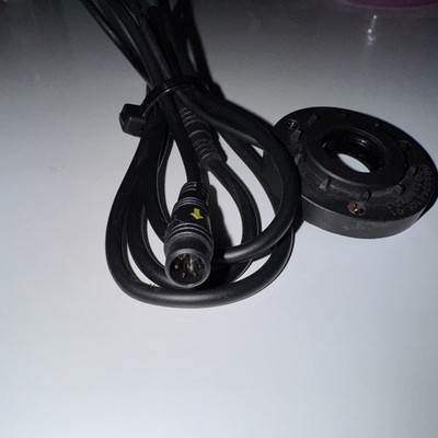 Super 73 R/RX/S2/ZX Pedal Assist Sensor | eBay