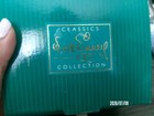 Walt Disney Classics -Scuttle (WDCS Sculpture Only)-New in Box w/COA #4003075 — photo 6