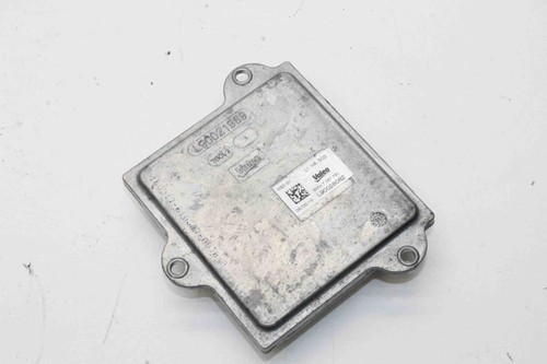 BMW i3 I01 Electric Scheinwerfer-Steuergerät 7367751 Electricity 125kw 30105879