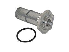 Kraftstoffsieb Sieb Tankfilter Benzinsieb Mercedes R107 W113 W123 W12 W126 W201 