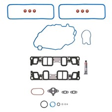 Fel-Pro MS 98002 T Engine Intake Manifold Gasket Set