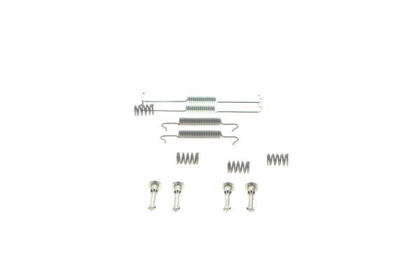 Geberzylinder Kupplung Bosch 0 986 486 006 FÜR VW-image
