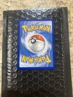 Picture 2 of 2