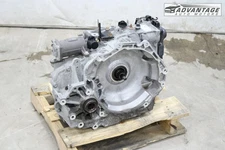 2016-2019 CHEVROLET CRUZE FWD 6-SPEED AUTO TRANSMISSION GEAR BOX 6T35 59K OEM