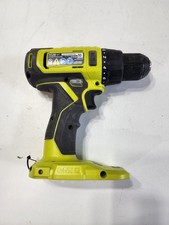 RYOBI TOOLS PCL206 (P19018352)