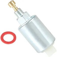 794572 Carburetor Fuel Solenoid Replacement for 699915 796109 799728