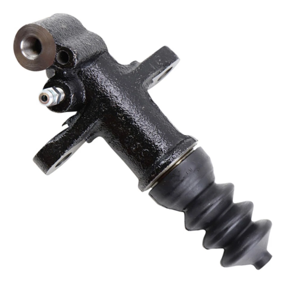 Подчиненный цилиндр сцепления 072-8980 Beck Arnley для пикапа Isuzu Amigo Rodeo - Изображение 3 из 4