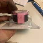 HP #02 Series HP C8775W Light Magenta Ink Cartridge For Photo New & Sealed — photo 4