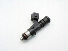 Injecteur Chevrolet EPICA