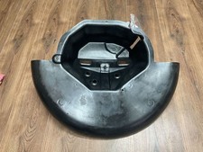 Mercedes-Benz SL AMG R129 1998 Hinten Verkleidung Reserveradmulde Ersatzradmulde Mercedes-Benz SL AMG R129 1998 Hinten Verkleidung Reserveradmulde Ersatzradmulde