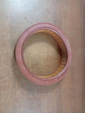 Filtre à air Ford TAUNUS