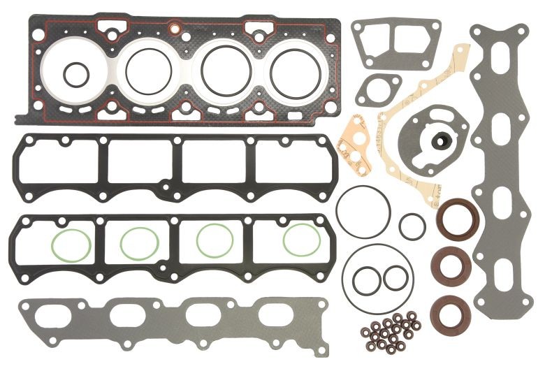 ✅Fits AJUSA AJU50203500 Full gasket set, engine AJU50203500 Establis ⭐UK Seller⭐