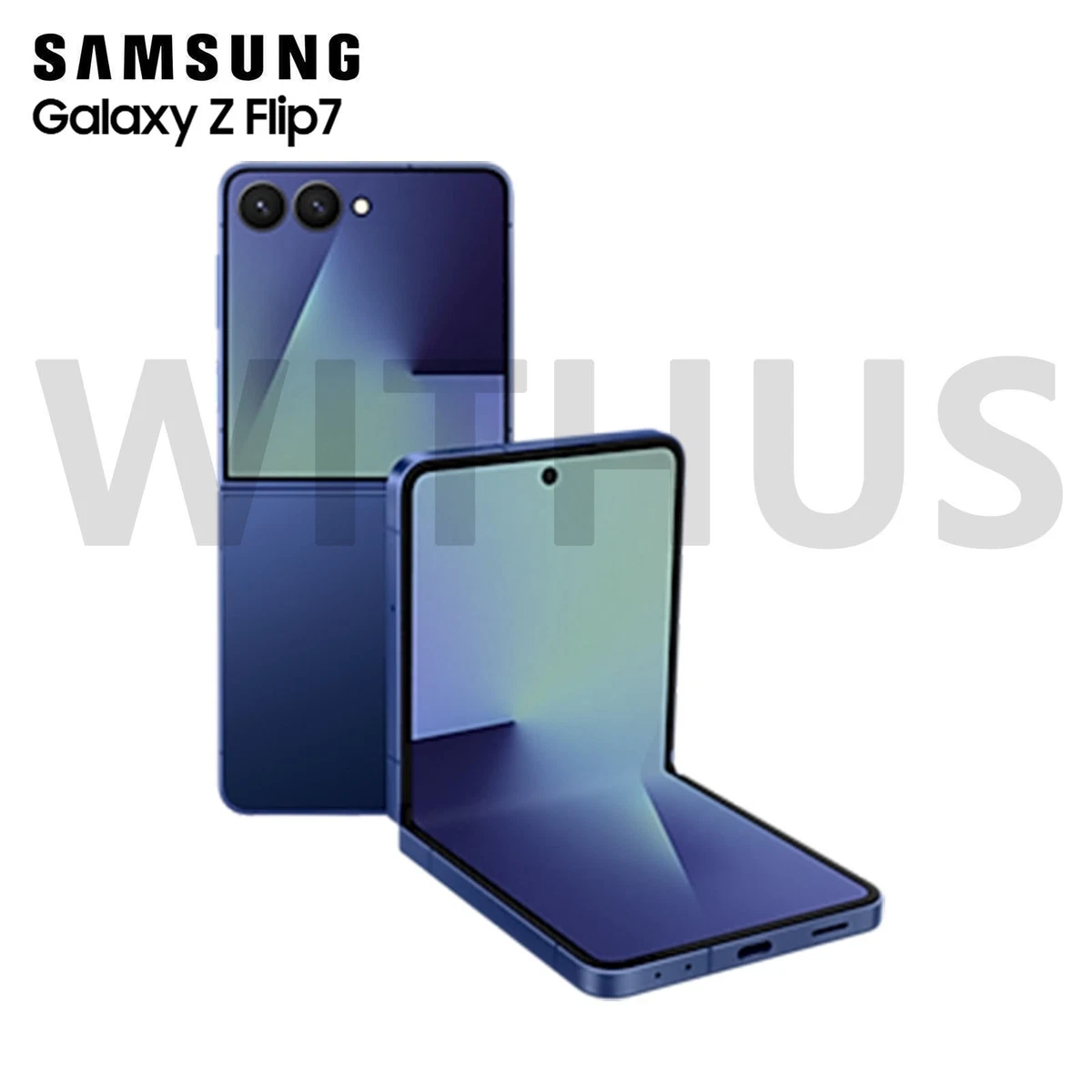 Unlocked Samsung Galaxy Z Flip Cell Phones & Smartphones for sale