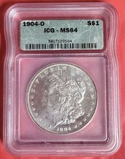  on The Hot Collector