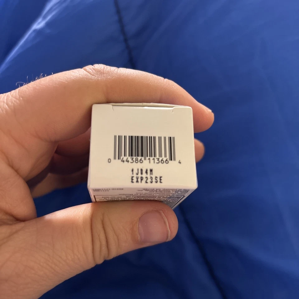 Physicians Formula Natural Defense Multicolor Stick 1711366 Natural Rose READ - Image 3 of 3