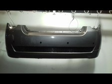 Baguette de porte Chevrolet AVEO