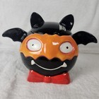 Foto 1 di 11