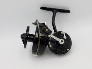 Mitchell 304 Fishing Reel | eBay