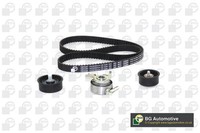 Zahnriemensatz BGA TB9500K FüR Opel Astra T98 Caravan CC Zafira Vectra Z02 Corsa