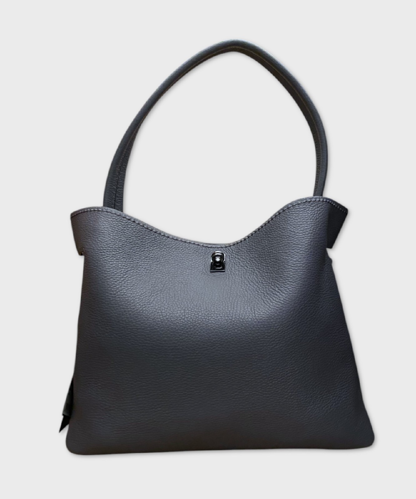 Нерц Калифорния Анжелика Таше гросс Авиоблау 24502AV 56890₽