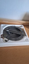 Roco TT 35900 Elektro Drehscheibe