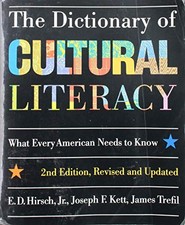 Whoredom in Kimmage: Irish Women Coming of Age by Rosemary Mahoney