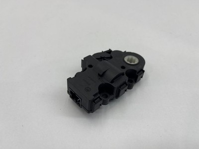 BMW 4 F32 F33 2019 Stellmotor Heizung Klima EGP0006 Benzin 135kW ENV1203