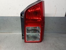 26550EB30C scheinwerfer hinten rechts für NISSAN PATHFINDER (R51) 2.5 4796471