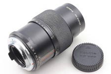 Olympus f/2 90mm Focal Camera Lenses for sale | eBay