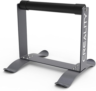 Creality Multi-Kilogram Spool Holder Filament Spool Metal Holder Racks for K1/ K