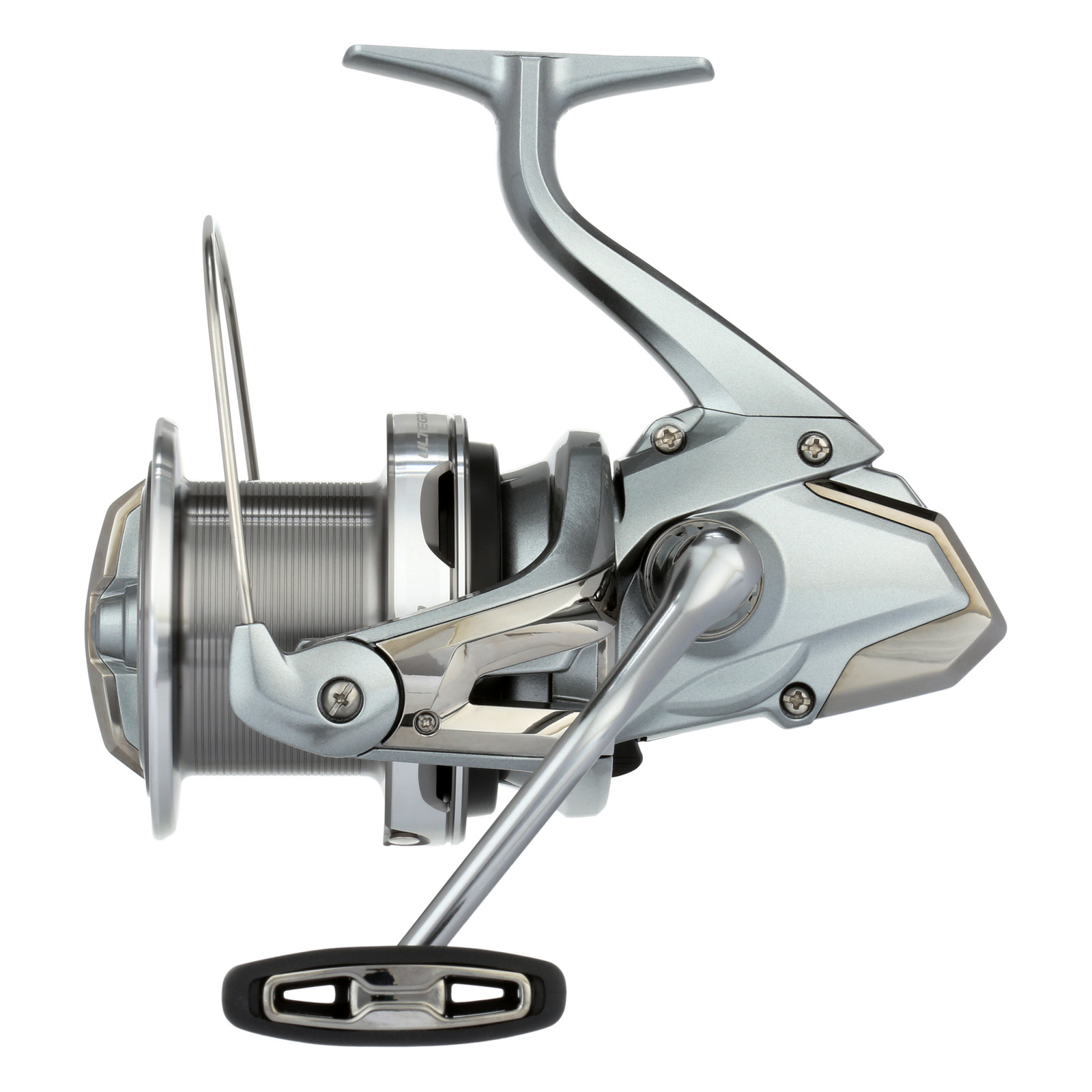 Shimano ULTEGRA XSE Surf Reel (ULT14000XSE) Fishing