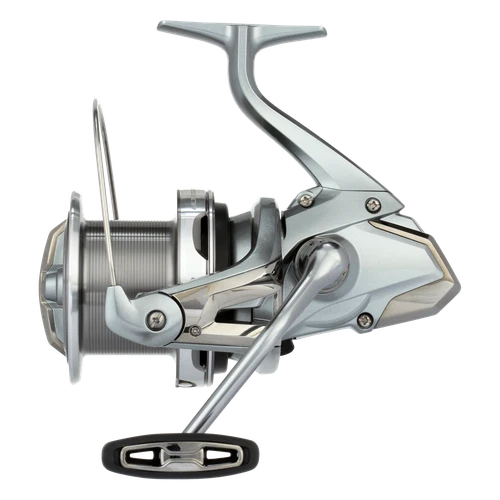 Shimano ULTEGRA XSE Surf Reel ULT14000XSE Fishing