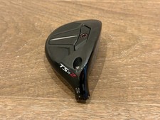Titleist TSR2 4 Hybrid RH Head Only