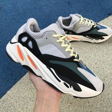 B75571 adidas Yeezy Boost 700 Wave Runner