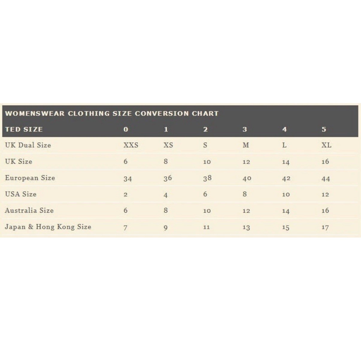 Ted Baker Dillia Fantasia Floral Fitted T-Shirt Top Turquoise Red Size 3 US 8 