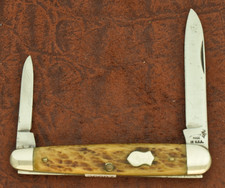 vintage-pal-cutlery-co-made-in-usa-rogers-bone-half-whittler-knife-nice-36687