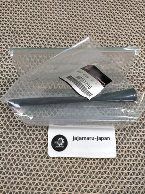 MITSUBISHI Genuine LANCER EVOLUTION 7 8 9 CT9A Mast Roof Antenna MR551256 OEM