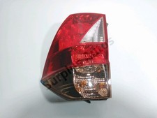 Feu arrière Honda FR-V