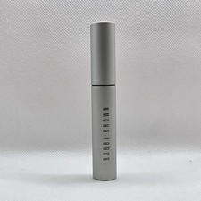Bobbi Brown Smokey Eye Mascara BLACK - 0.2 oz / 6 ml - Full Size
