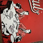 Picture 5 of 7