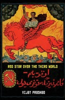 Red Star Over The Third World Viajy Prashad Taschenbuch Kartoniert / Broschiert