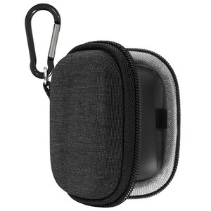 Jabra Elite 10 Case | eBay