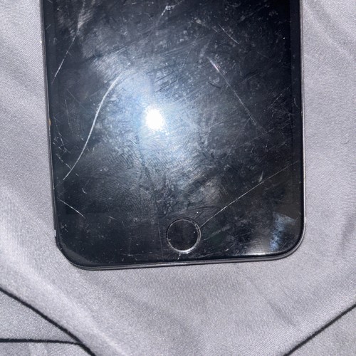 iPhone 6 Plus Model A1522, Parts Only - Picture 2 of 8