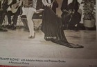 1934  The Trumpet Blows George Raft Frances Drake Adolphe Menjou #1484-68 — photo 3