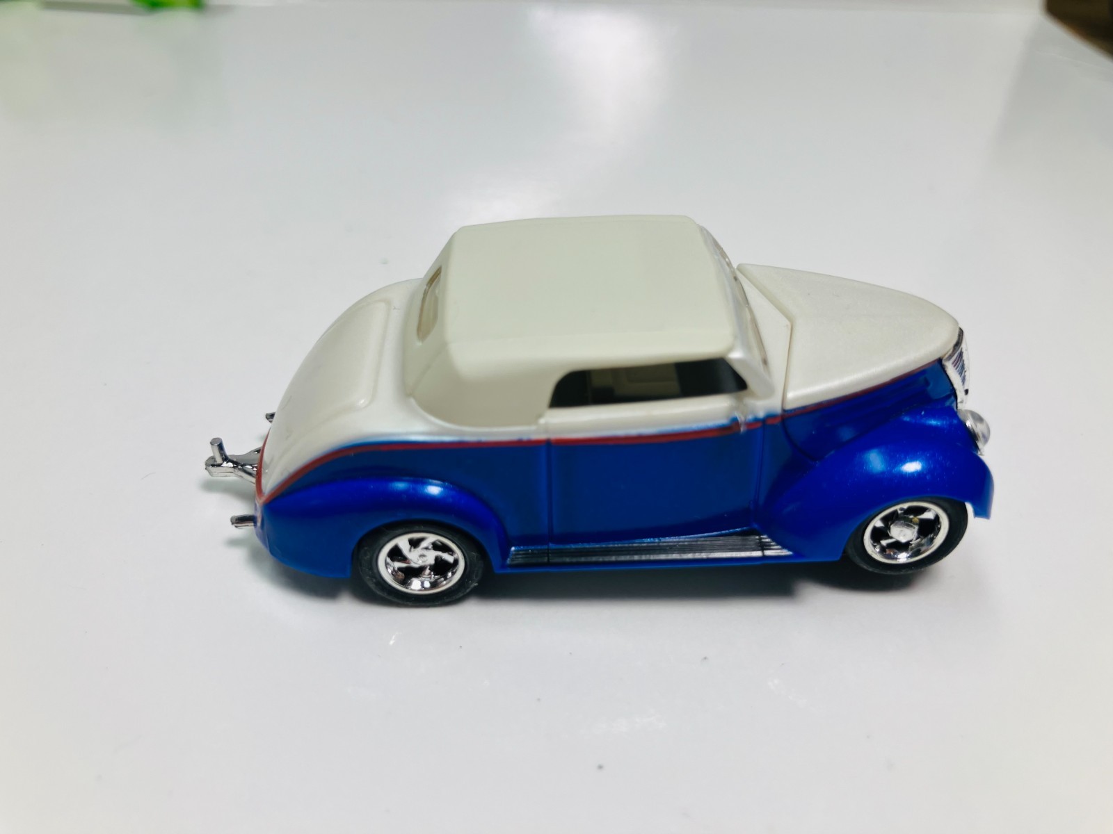 Picture 5 of 10