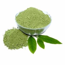 Organic Dry Hibiscus Leaves , Gudhal Leaf Powder For Hair Prevention