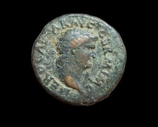 Come Di Nerone, Vittoria