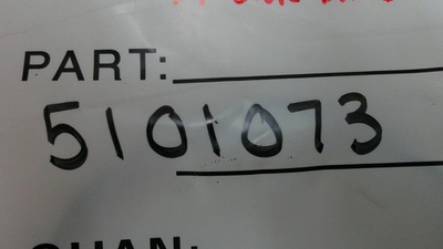 #ad #ad BRIGGS amp; STRATTON 5101073 THROTTLE CABLE 42quot; 5101073SM $25.99